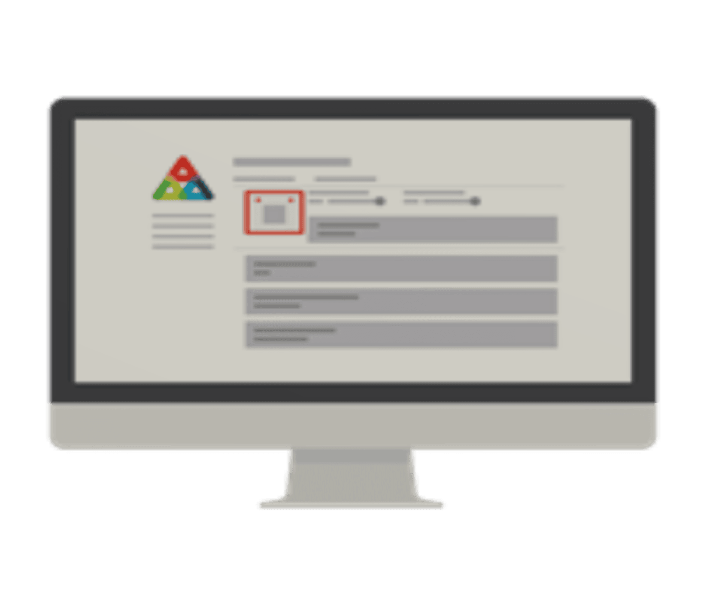 CompTIA CertMaster Learn for Cloud+ (CV0-003) – Individual License