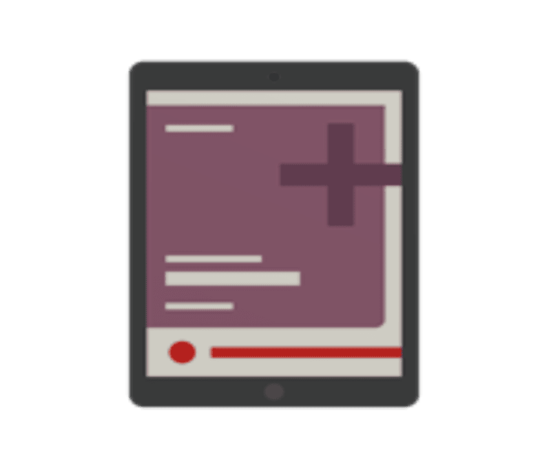 The Official CompTIA Linux+ Self-Paced Study Guide (Exam XK0-005) eBook The Official CompTIA Linux+ Self-Paced Study Guide (Exam XK0-005) eBook